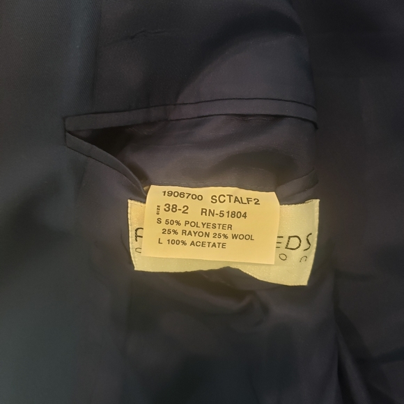 Austin Leeds - Picture 8 of 8